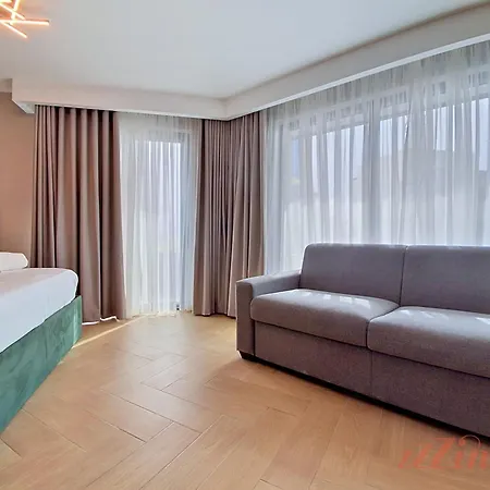 A St Julians - Adults Only 3*